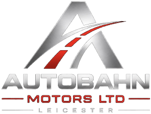 Autobahn Motors Autobahn Motors